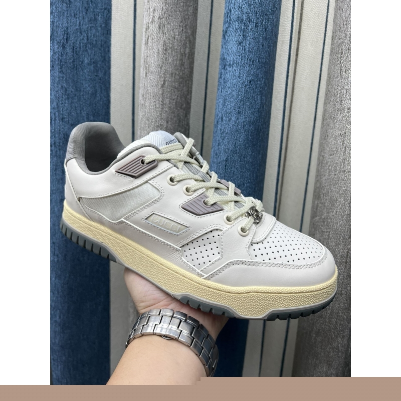 G*u*i sneakers